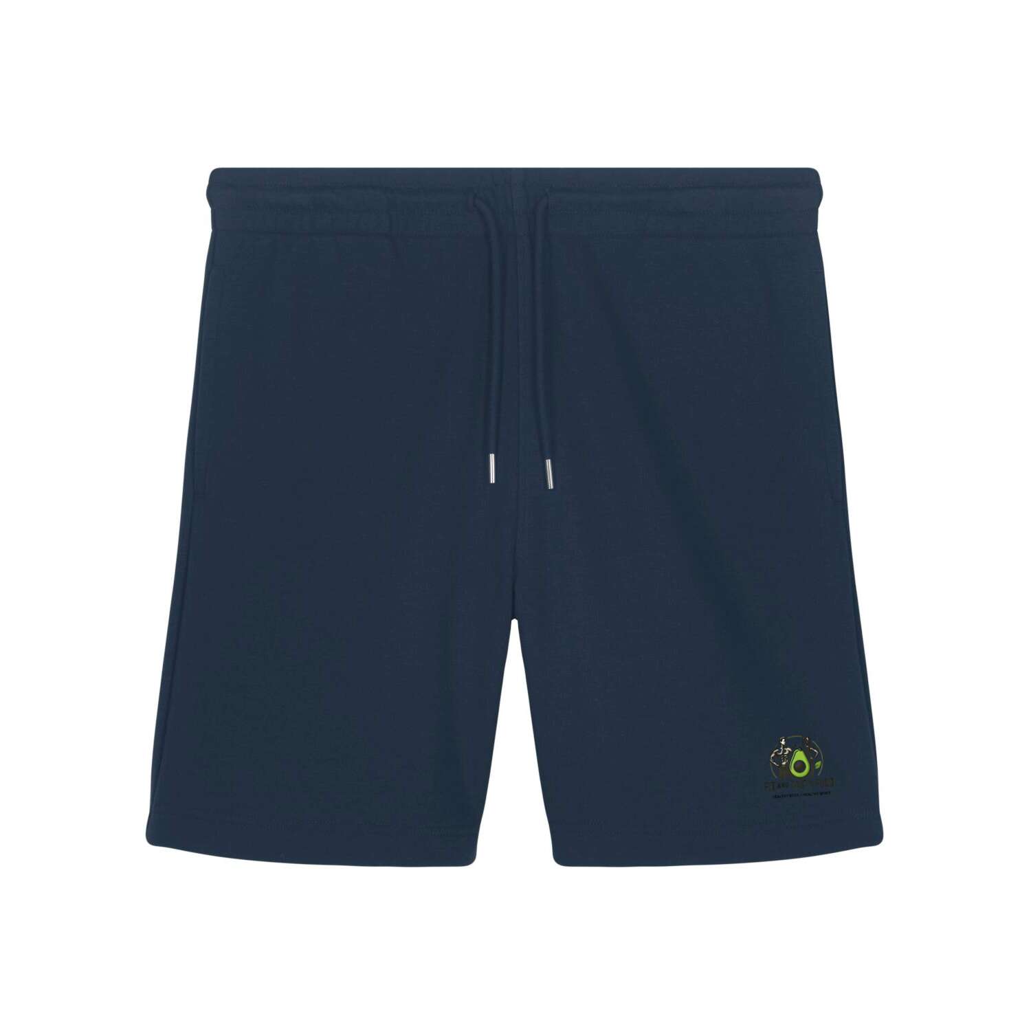 Shorty unisex premium no 01