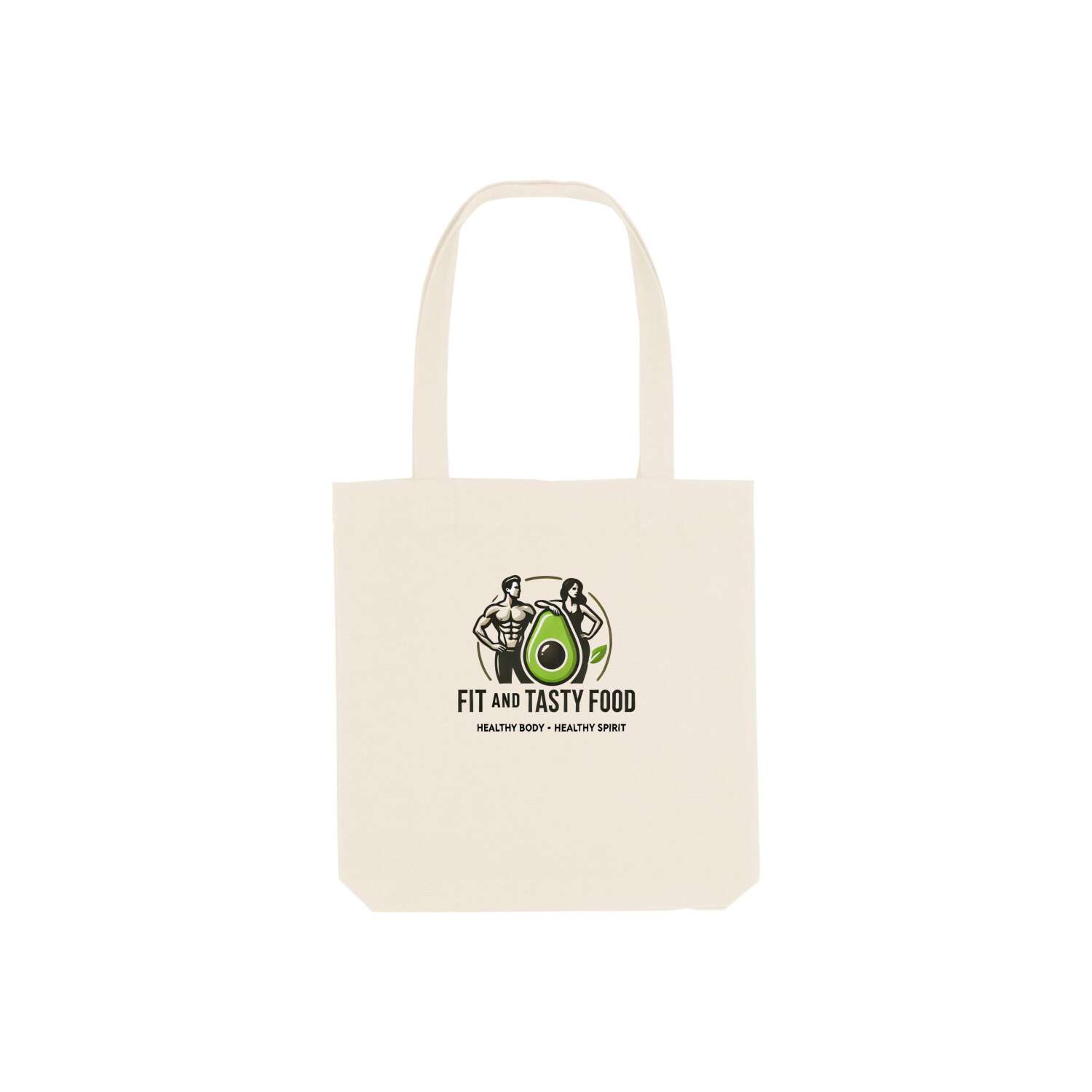 Torba bawełniana 01